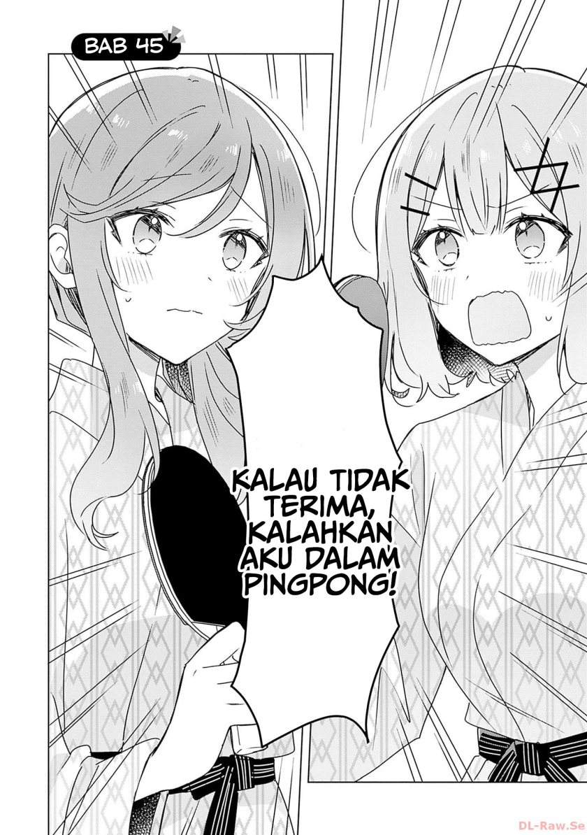 Chapter 45 - halaman 4