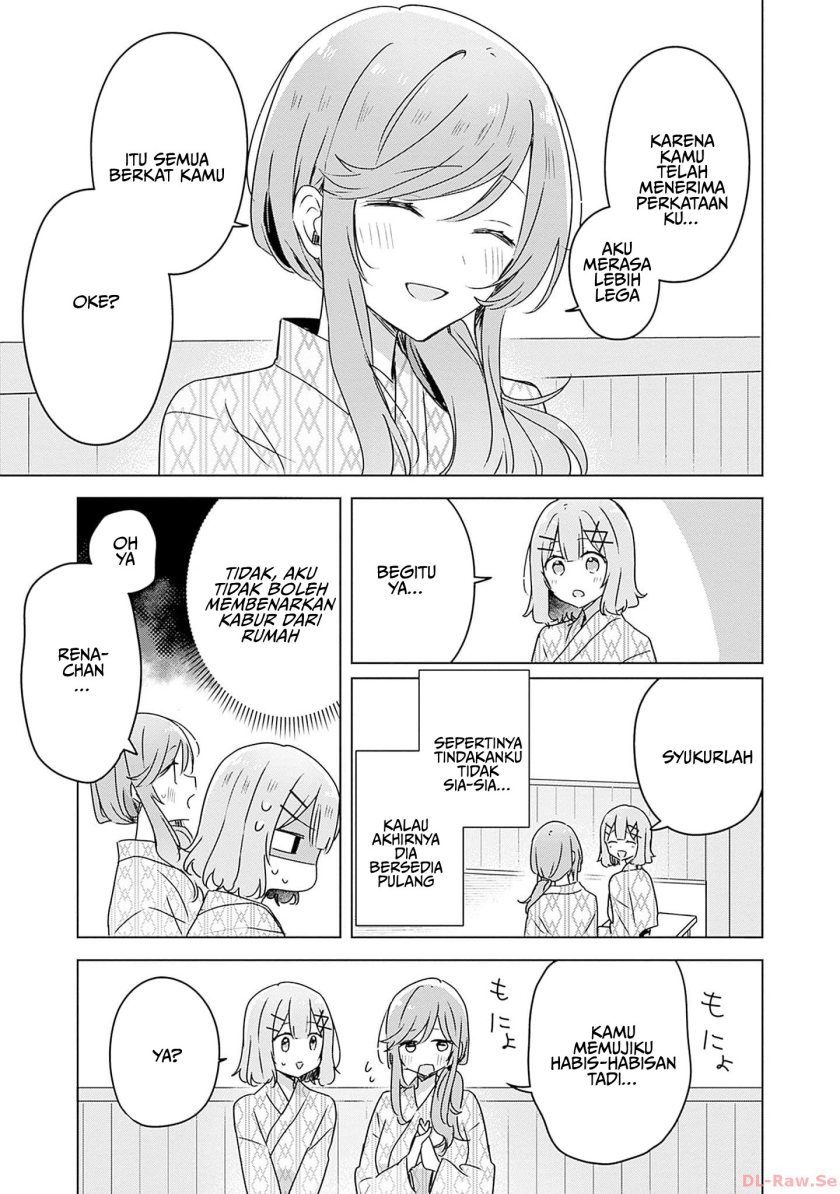 Chapter 45 - halaman 31