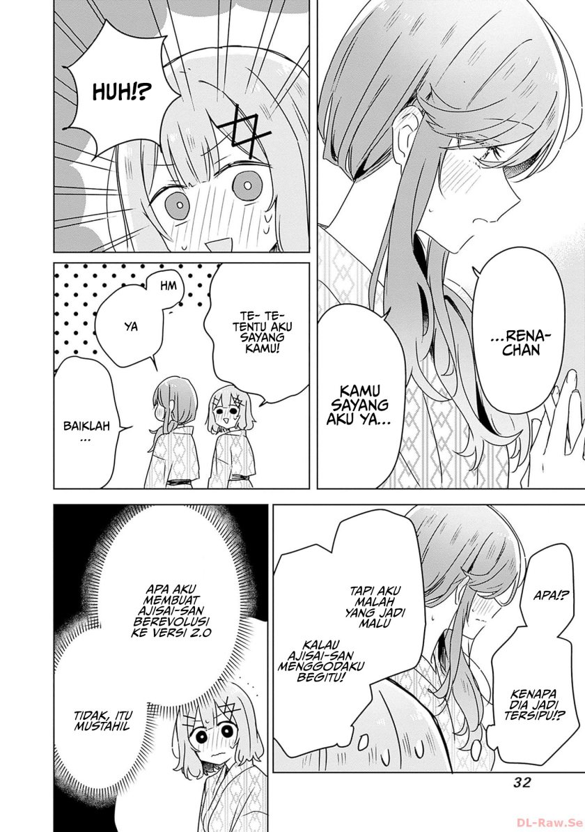 Chapter 45 - halaman 32