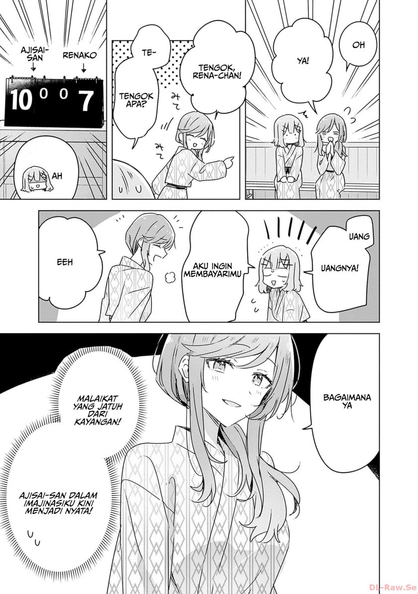 Chapter 45 - halaman 33