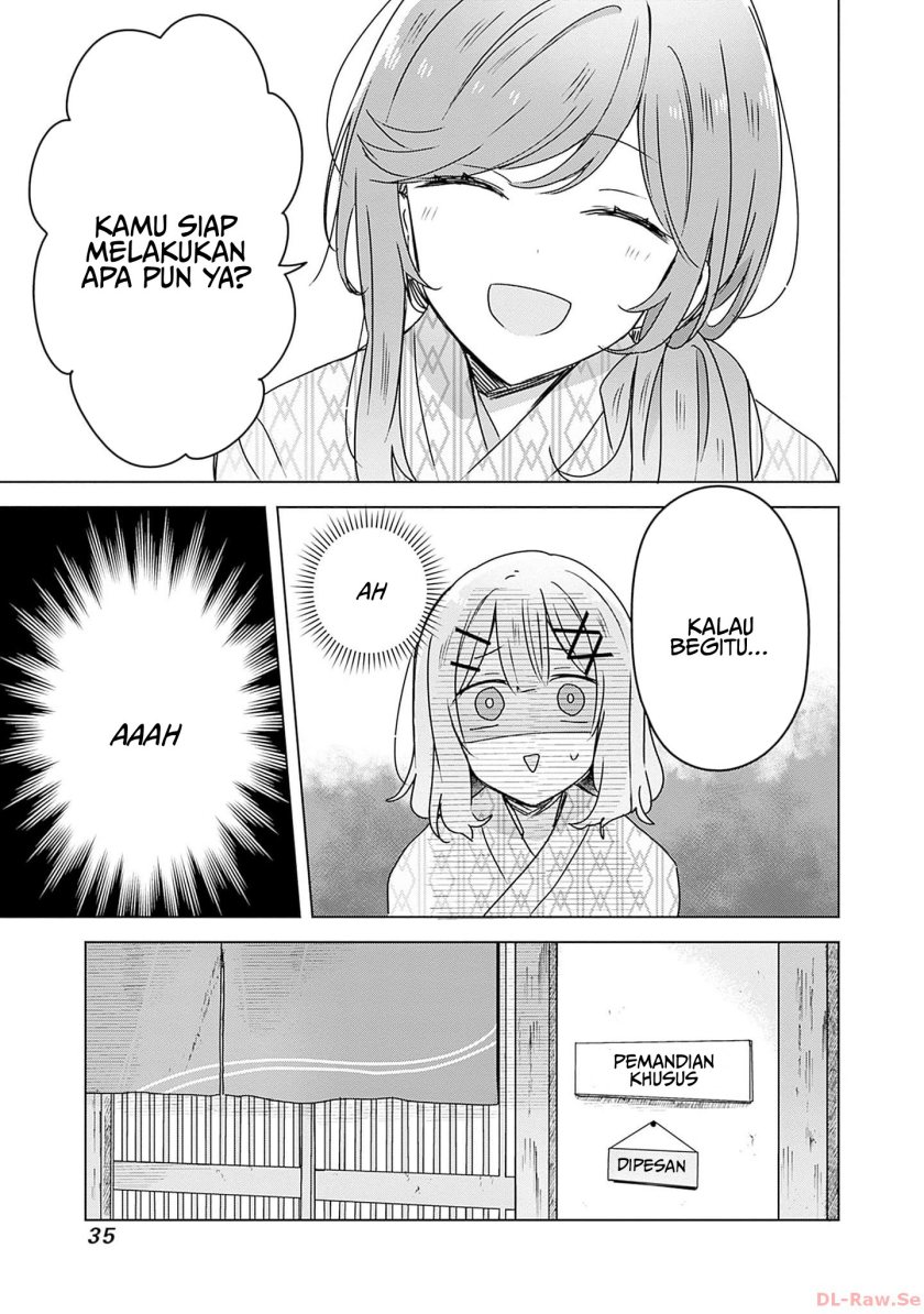 Chapter 45 - halaman 35