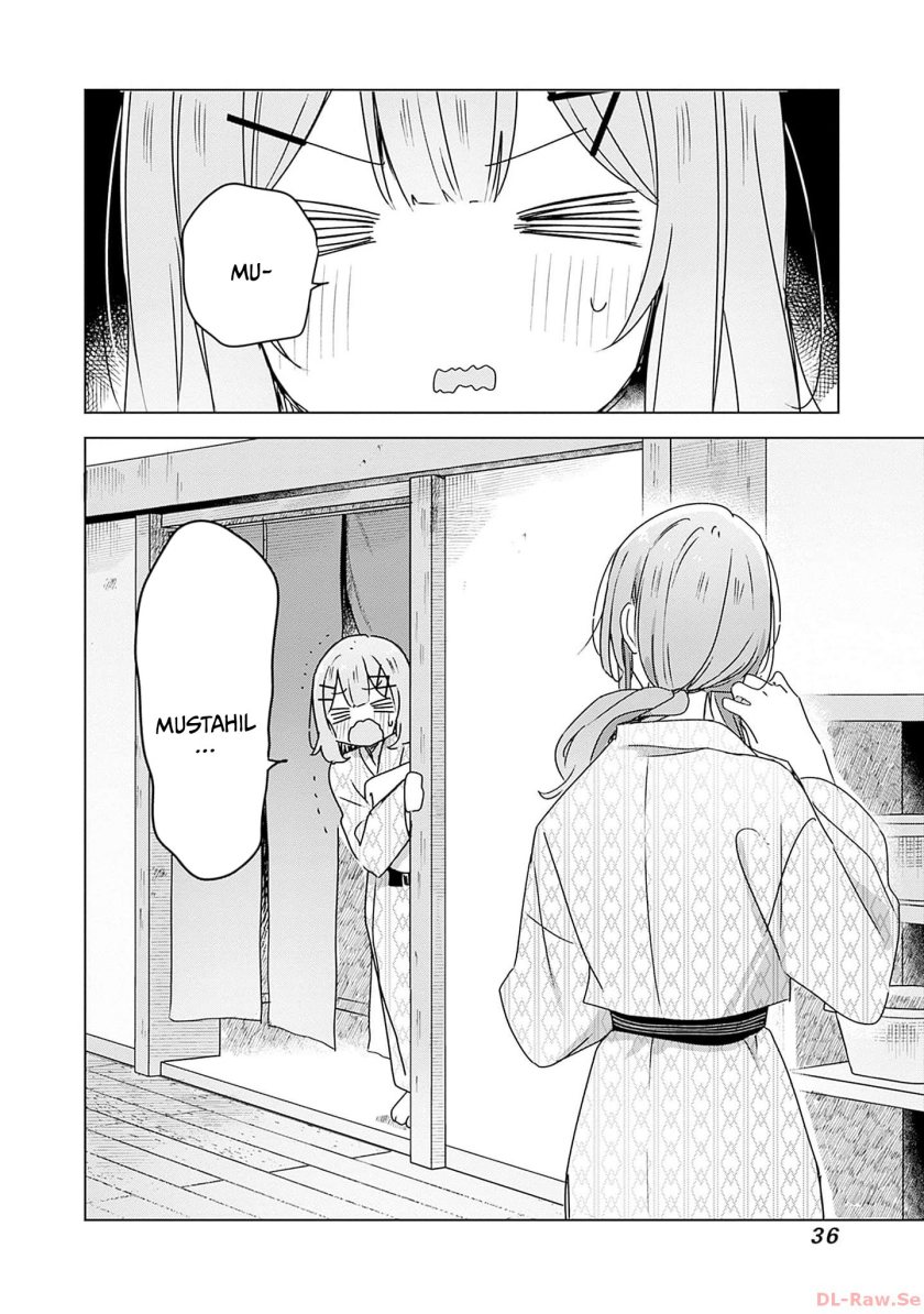 Chapter 45 - halaman 36
