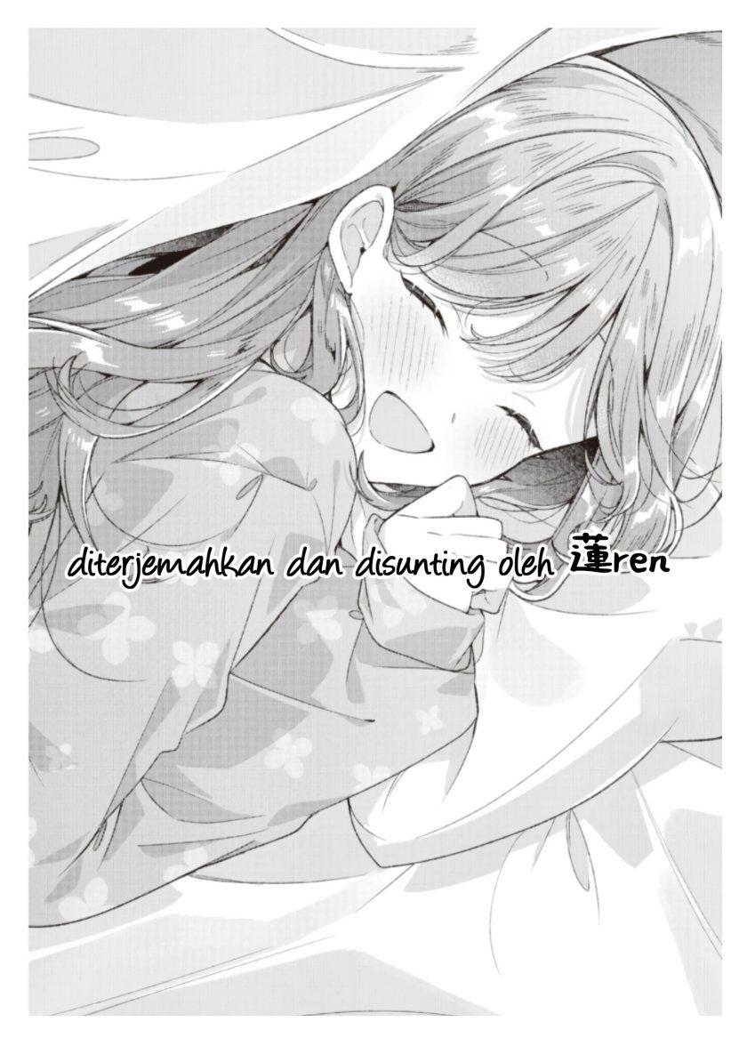 Chapter 45 - halaman 37