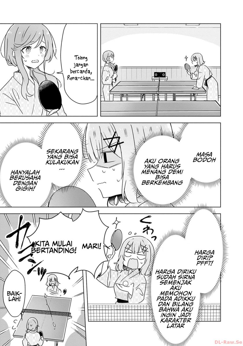 Chapter 45 - halaman 5