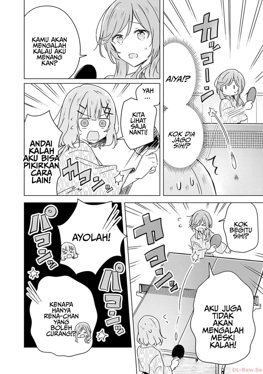 Chapter 45 - halaman 6