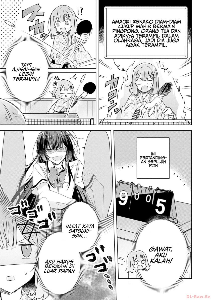 Chapter 45 - halaman 7