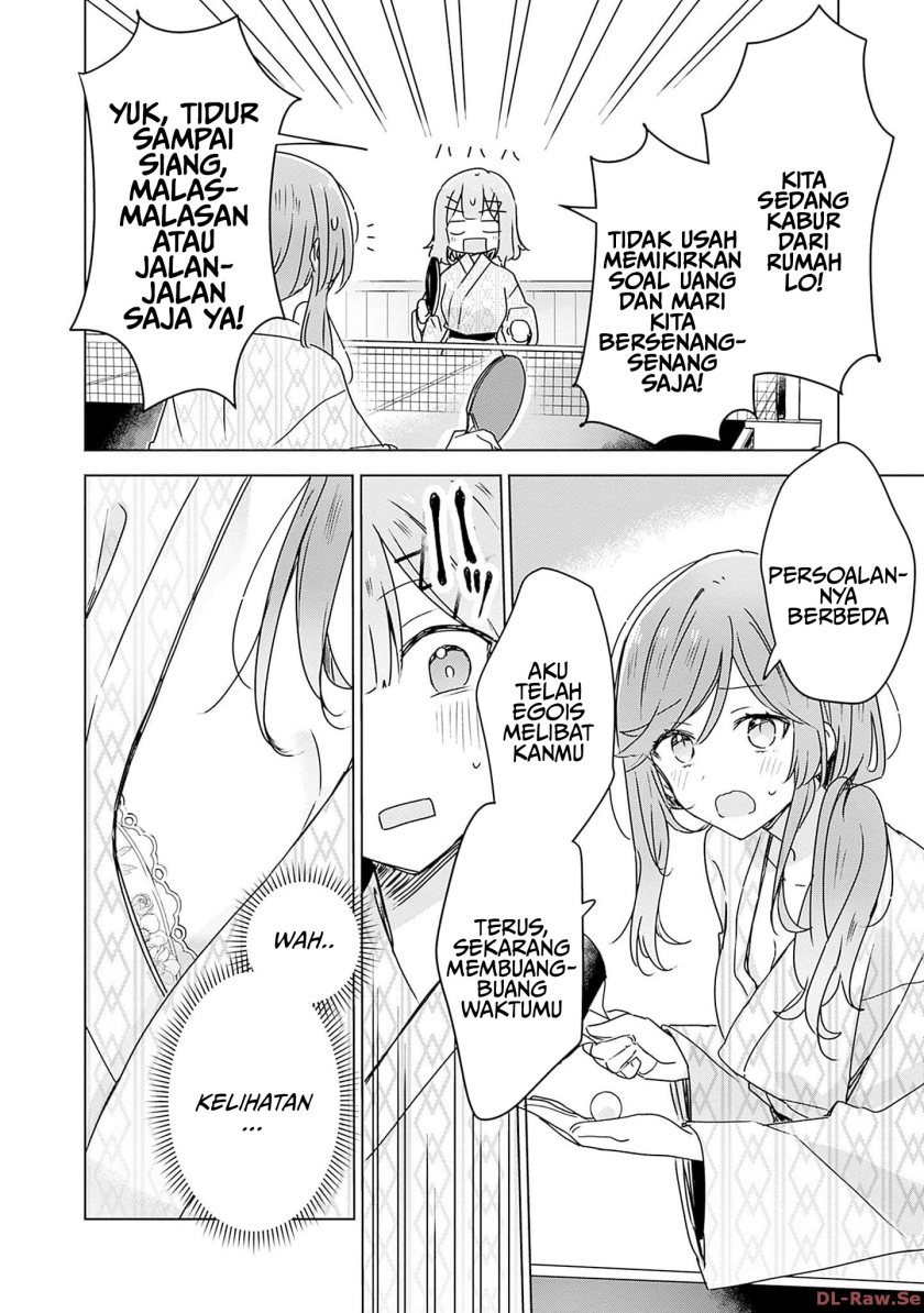 Chapter 45 - halaman 8
