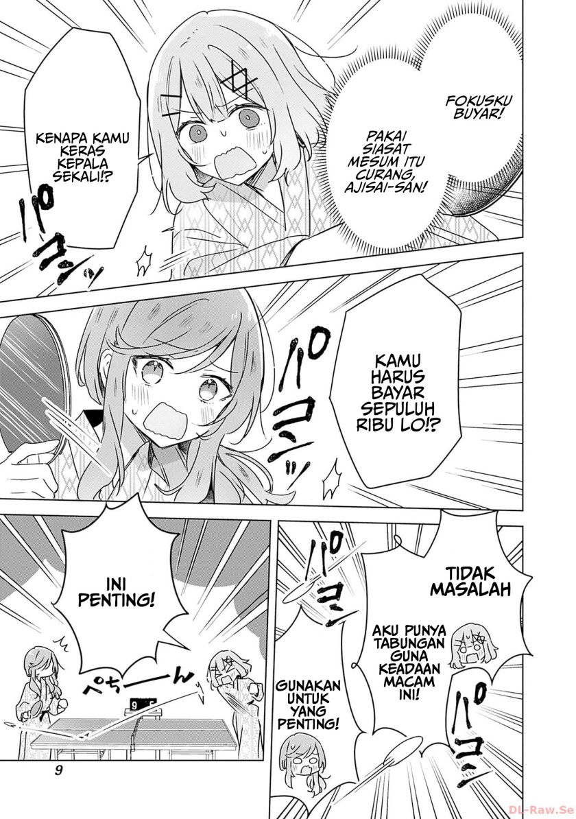 Chapter 45 - halaman 9