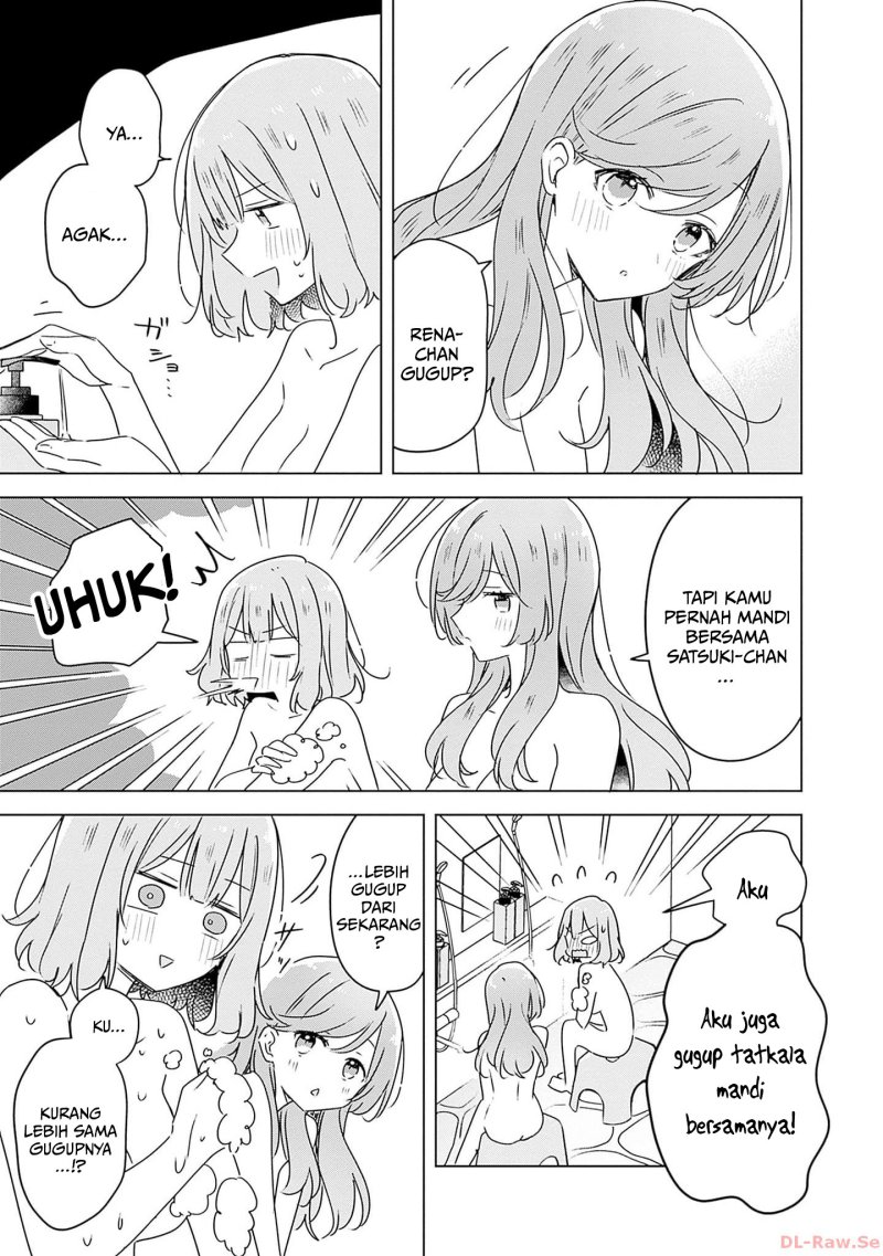 Chapter 46 - halaman 11