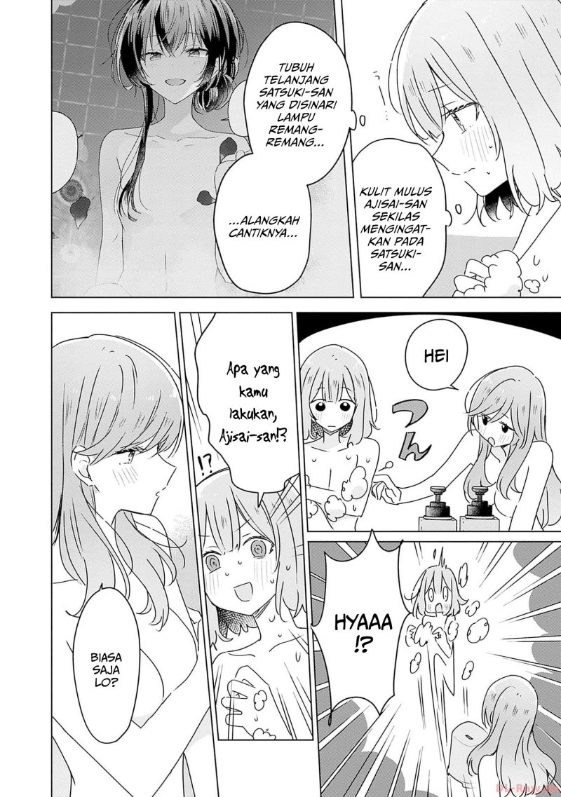 Chapter 46 - halaman 12