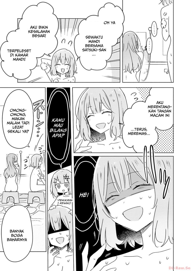 Chapter 46 - halaman 13