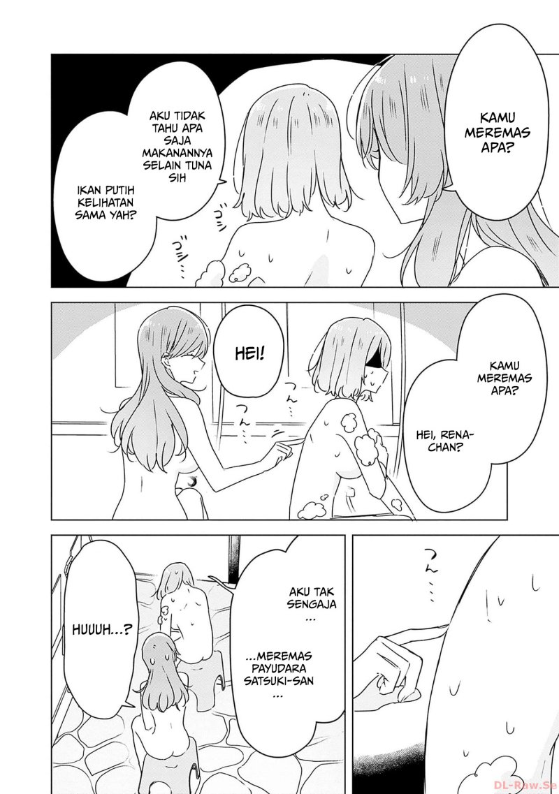 Chapter 46 - halaman 14