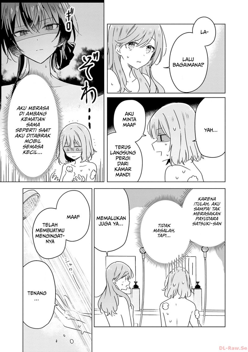 Chapter 46 - halaman 15