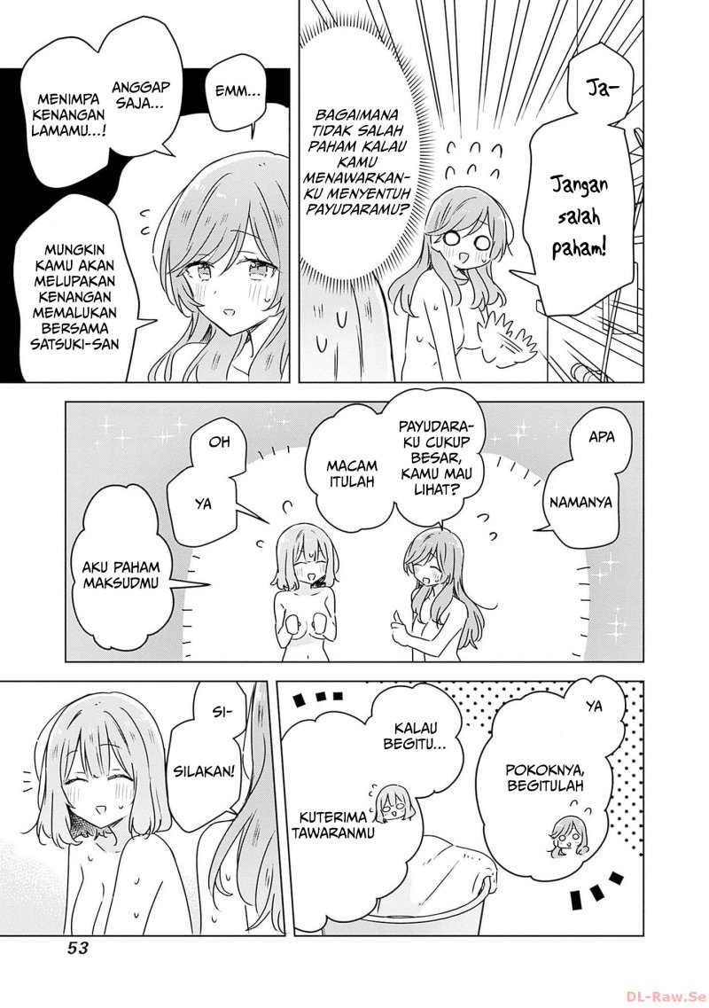 Chapter 46 - halaman 17