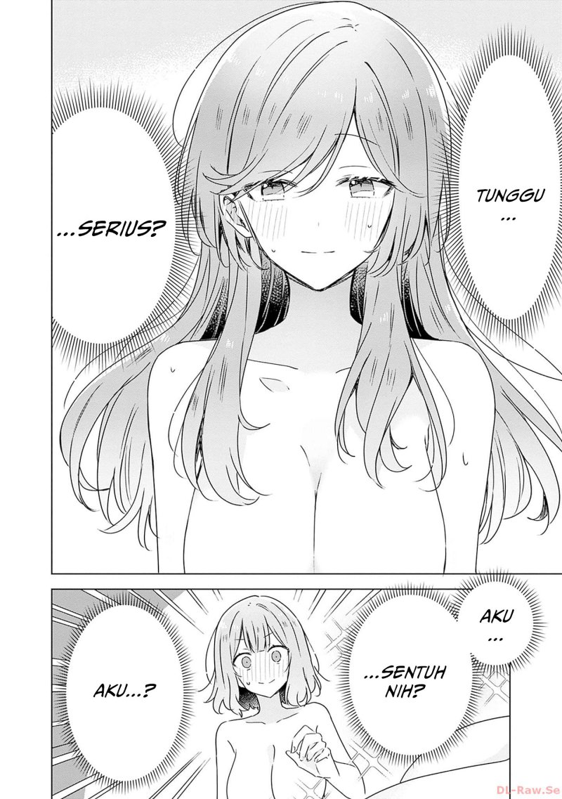 Chapter 46 - halaman 18