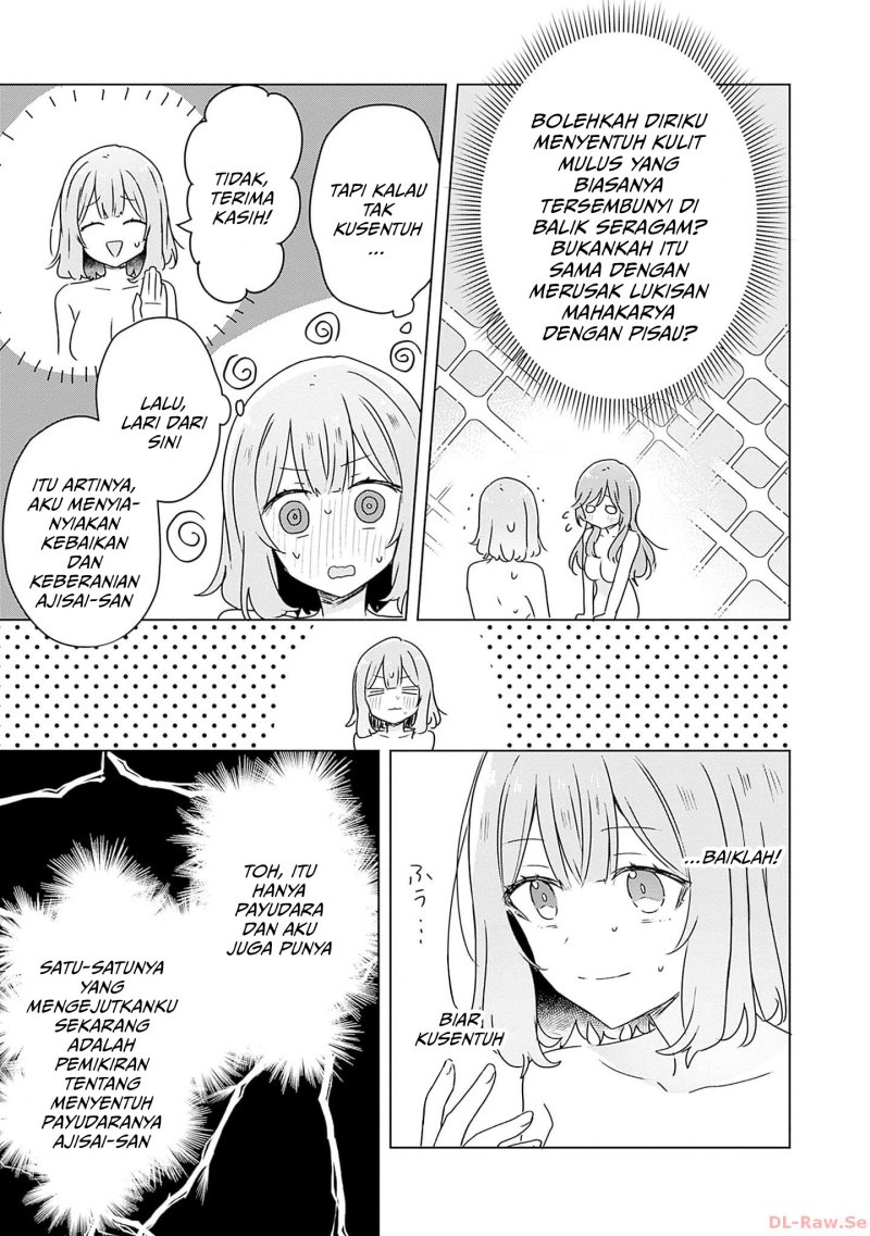Chapter 46 - halaman 19