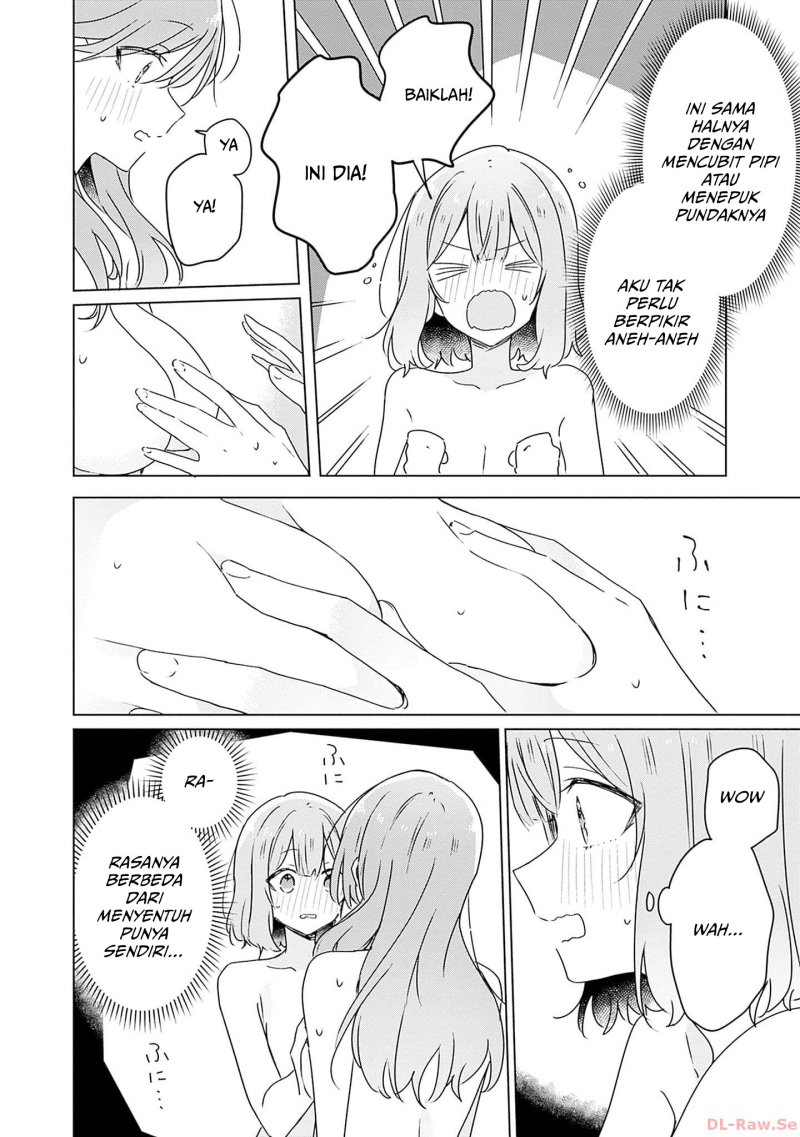 Chapter 46 - halaman 20