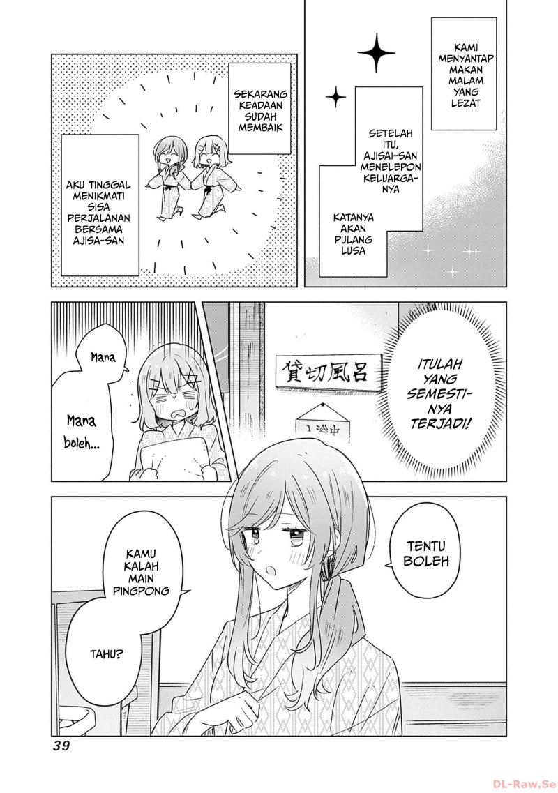 Chapter 46 - halaman 3