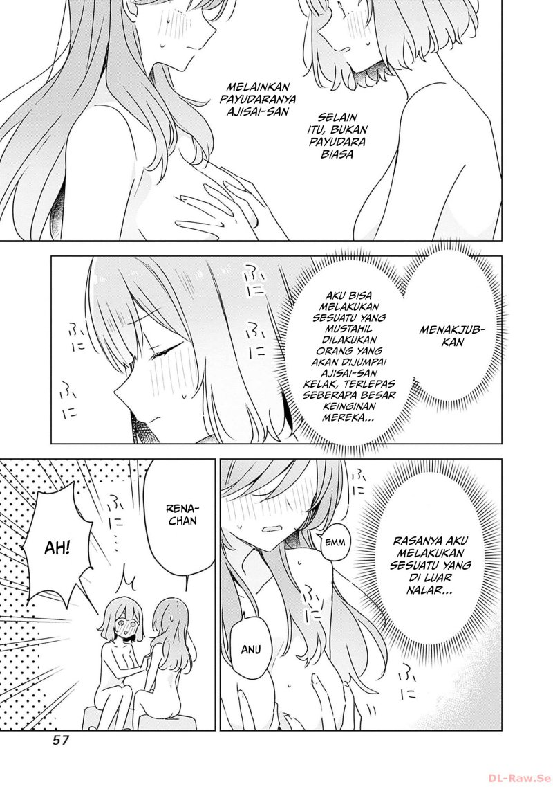 Chapter 46 - halaman 21