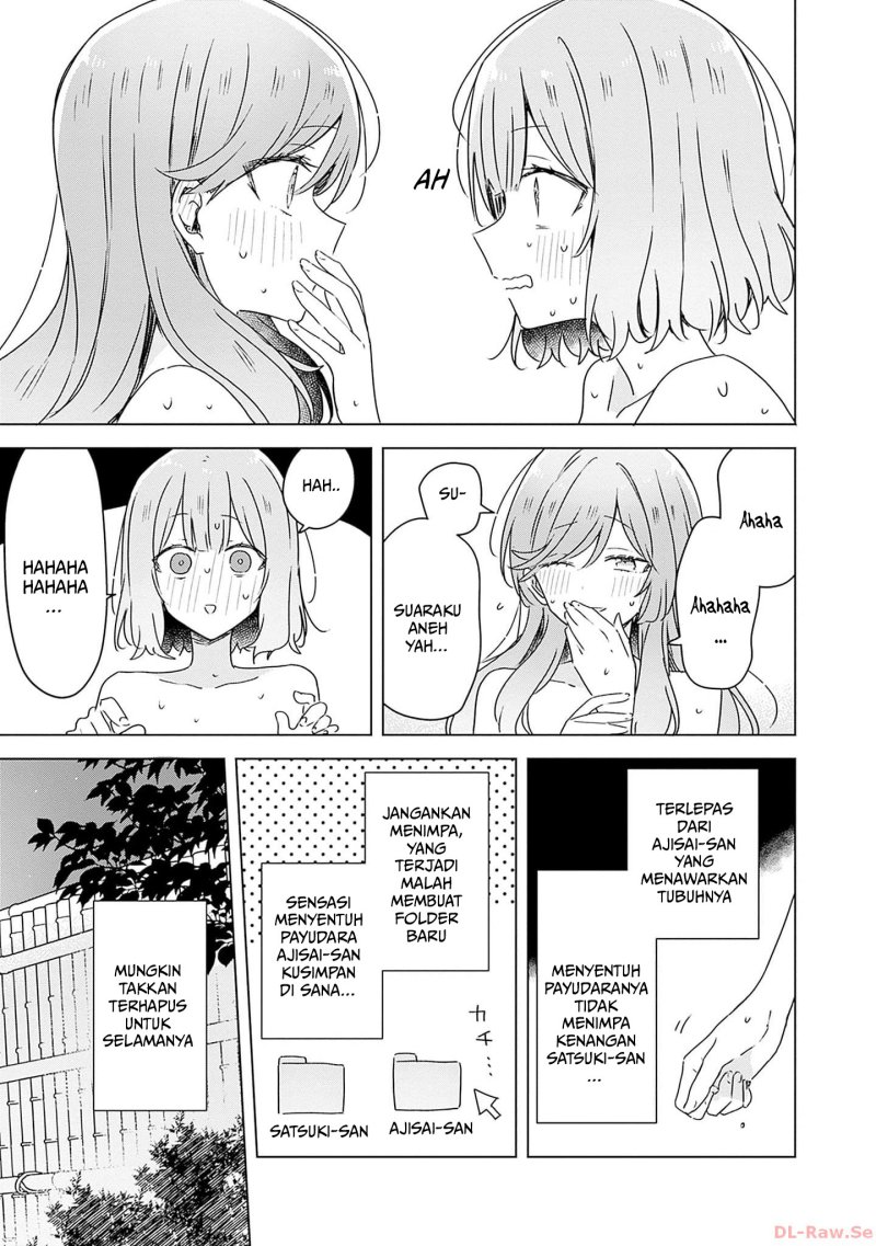 Chapter 46 - halaman 23