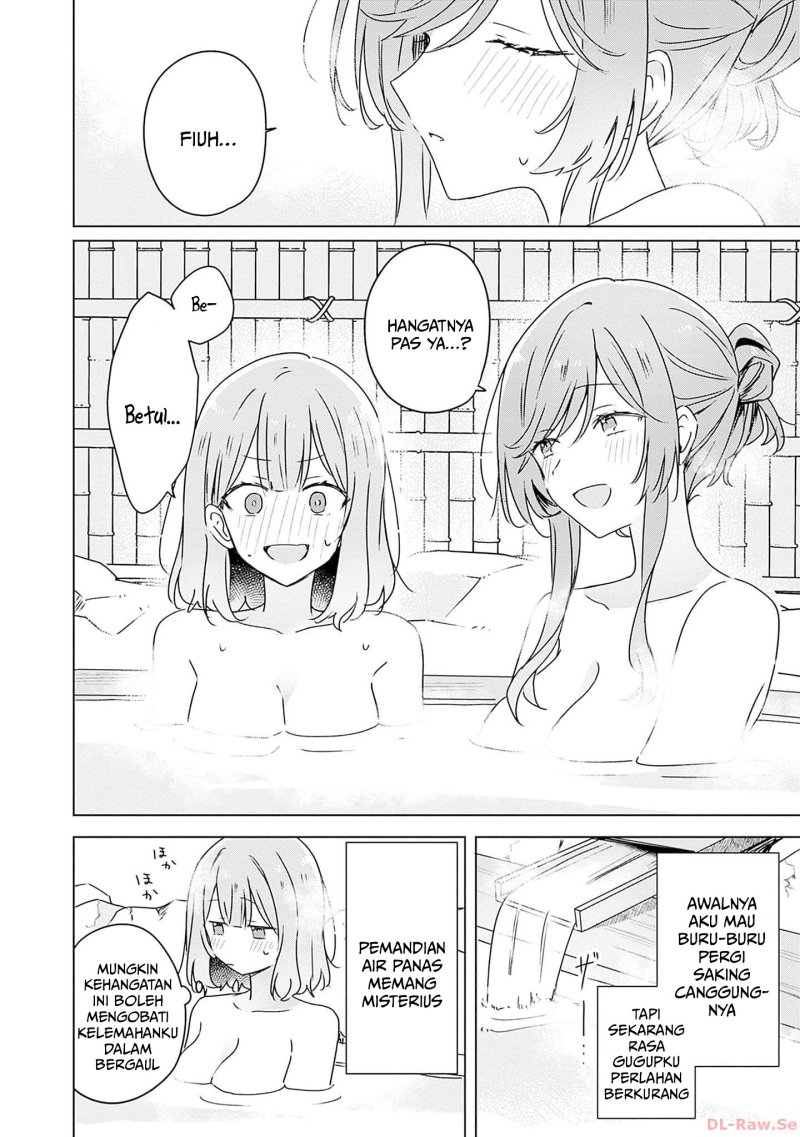 Chapter 46 - halaman 24