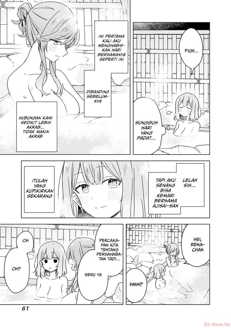 Chapter 46 - halaman 25