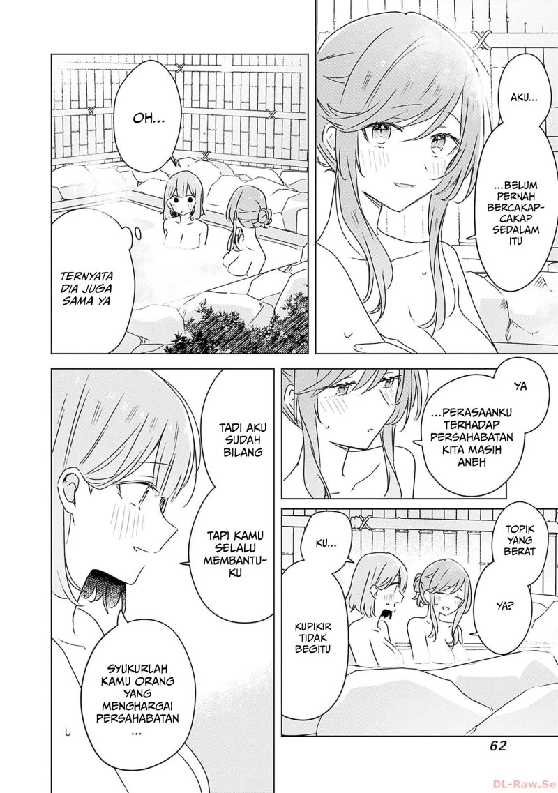 Chapter 46 - halaman 26