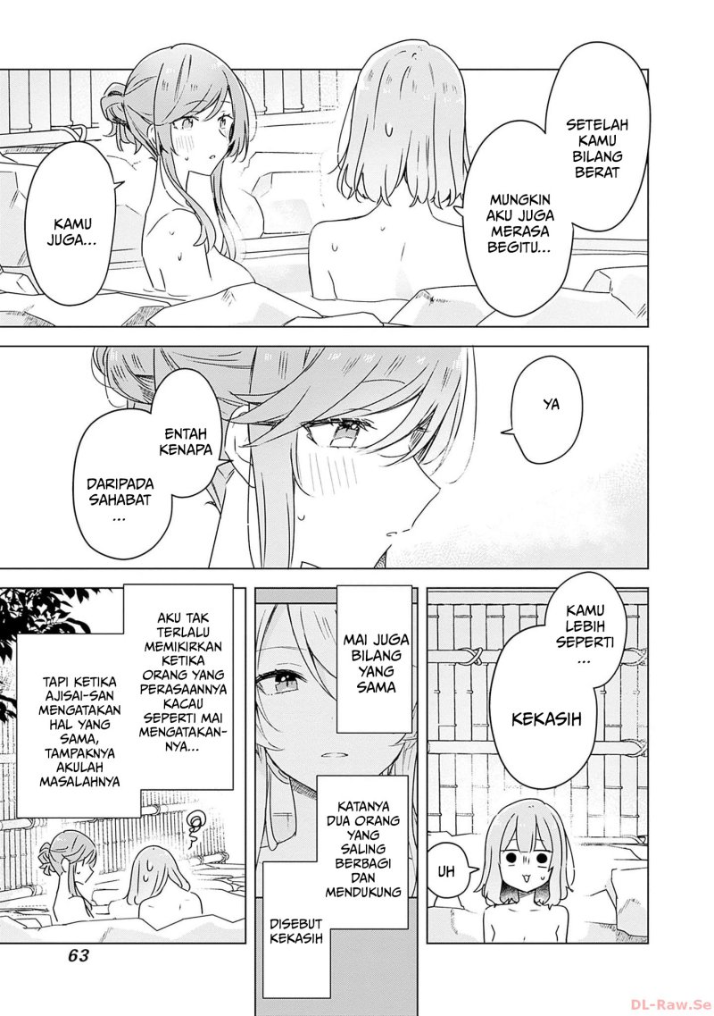 Chapter 46 - halaman 27