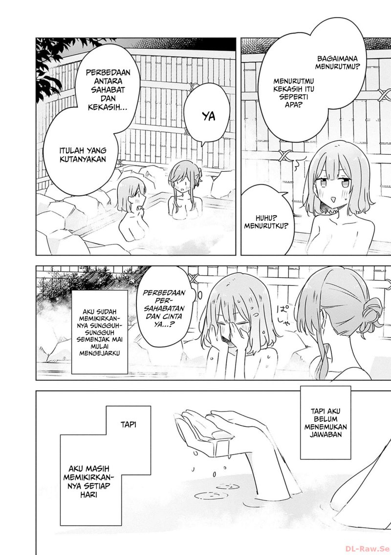 Chapter 46 - halaman 28