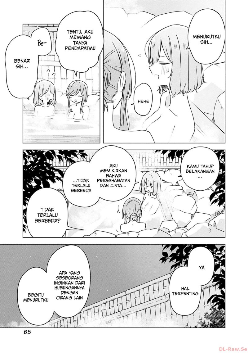Chapter 46 - halaman 29
