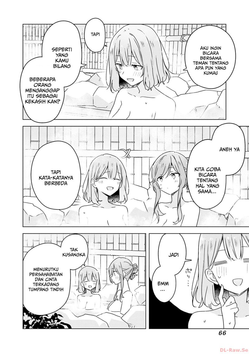 Chapter 46 - halaman 30