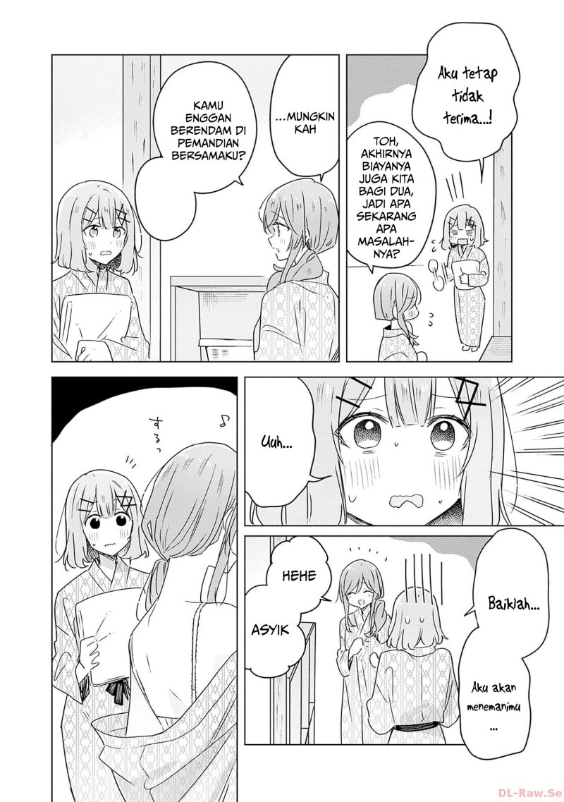 Chapter 46 - halaman 4