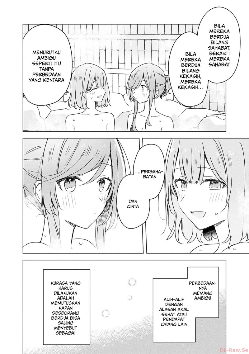 Chapter 46 - halaman 32
