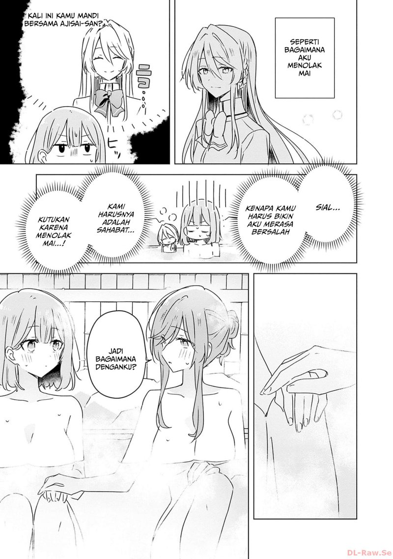 Chapter 46 - halaman 33