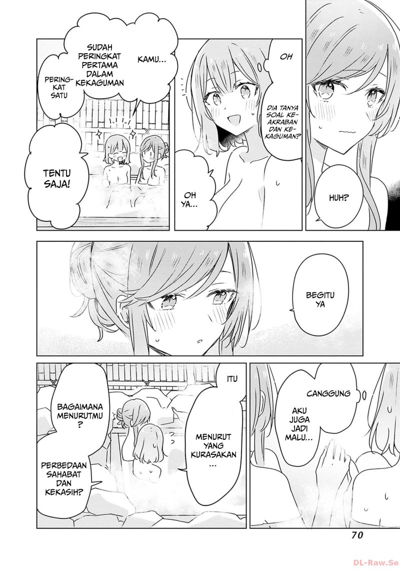 Chapter 46 - halaman 34