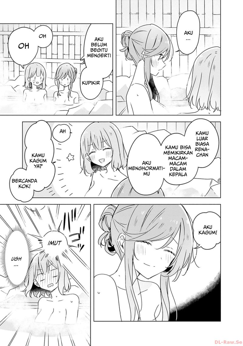 Chapter 46 - halaman 35
