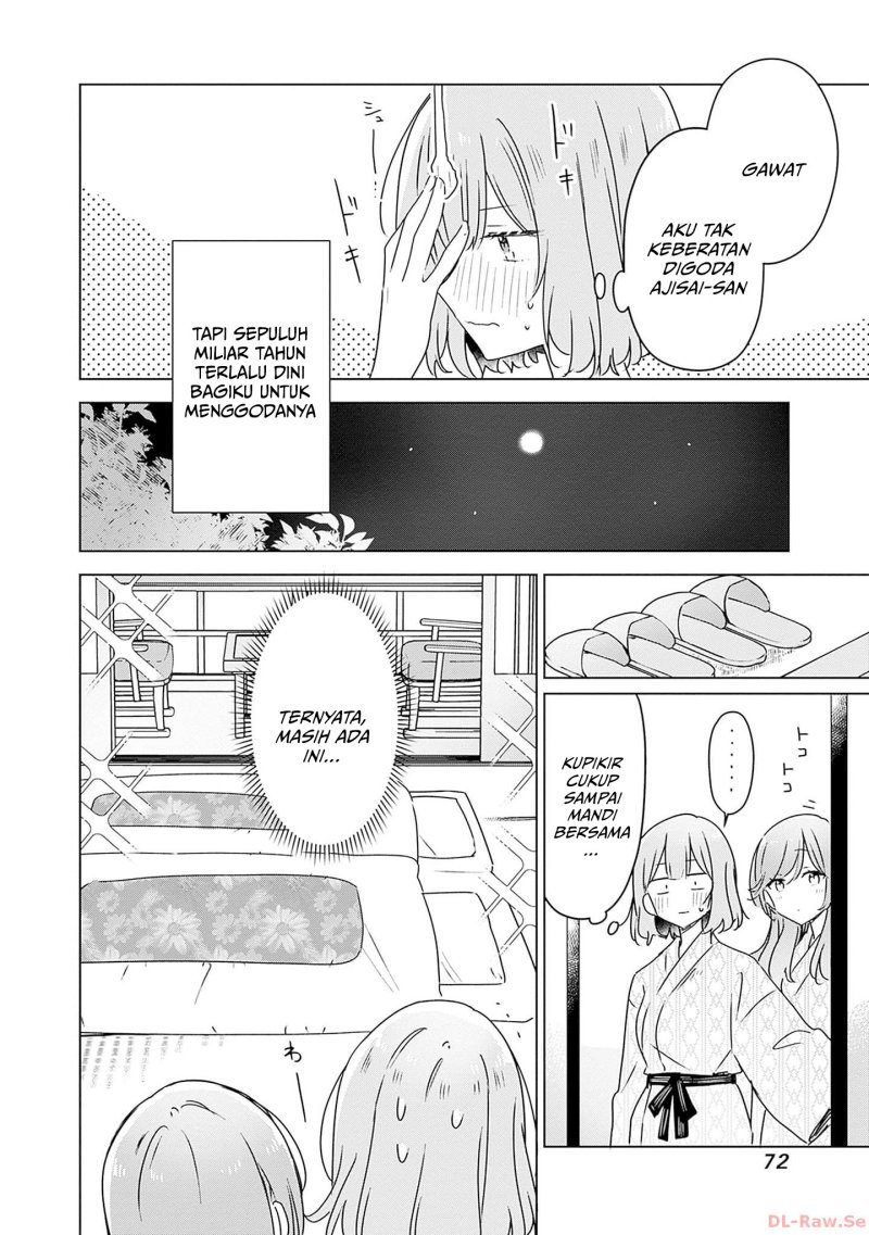Chapter 46 - halaman 36