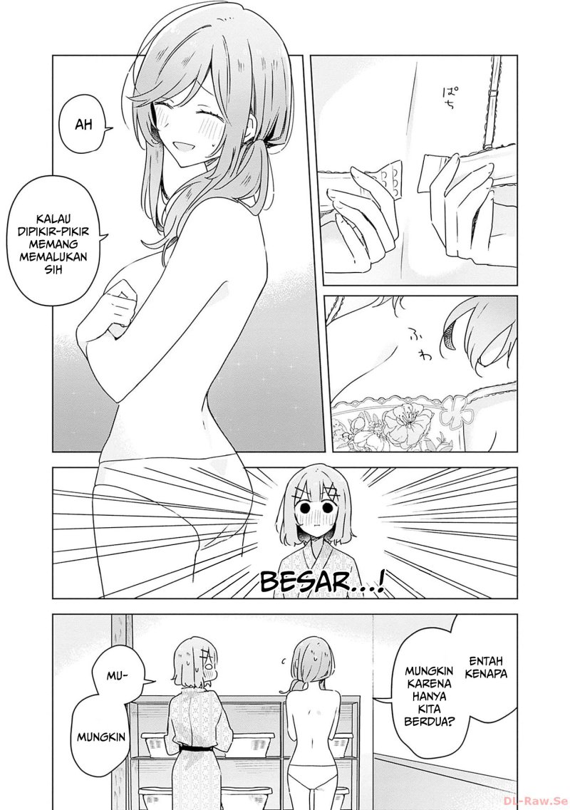 Chapter 46 - halaman 5