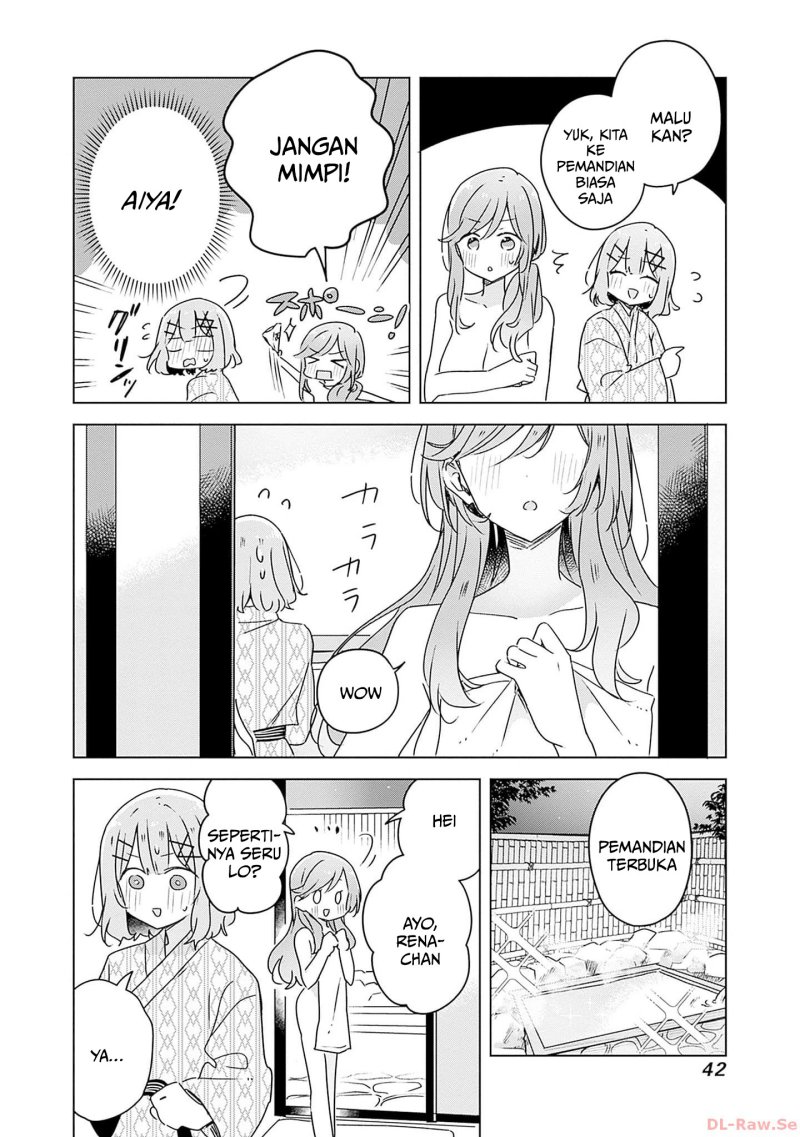 Chapter 46 - halaman 6