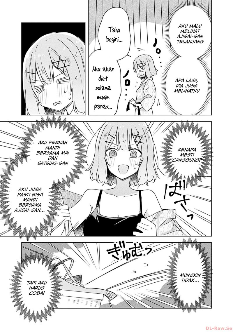 Chapter 46 - halaman 7