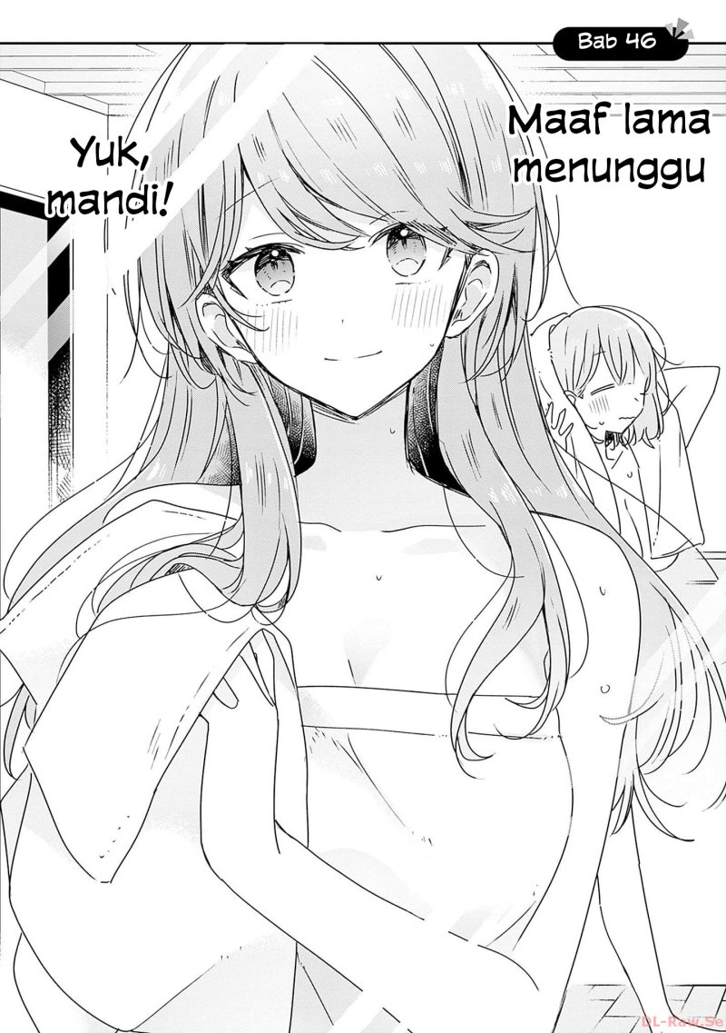 Chapter 46 - halaman 8