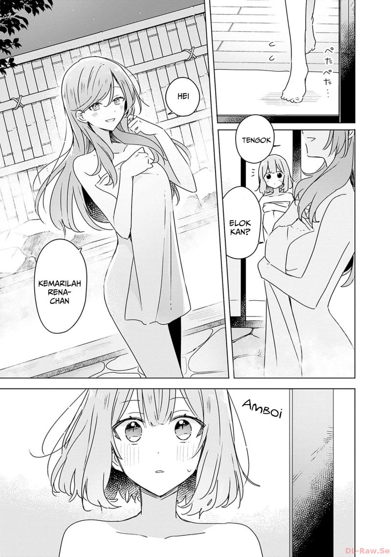 Chapter 46 - halaman 9