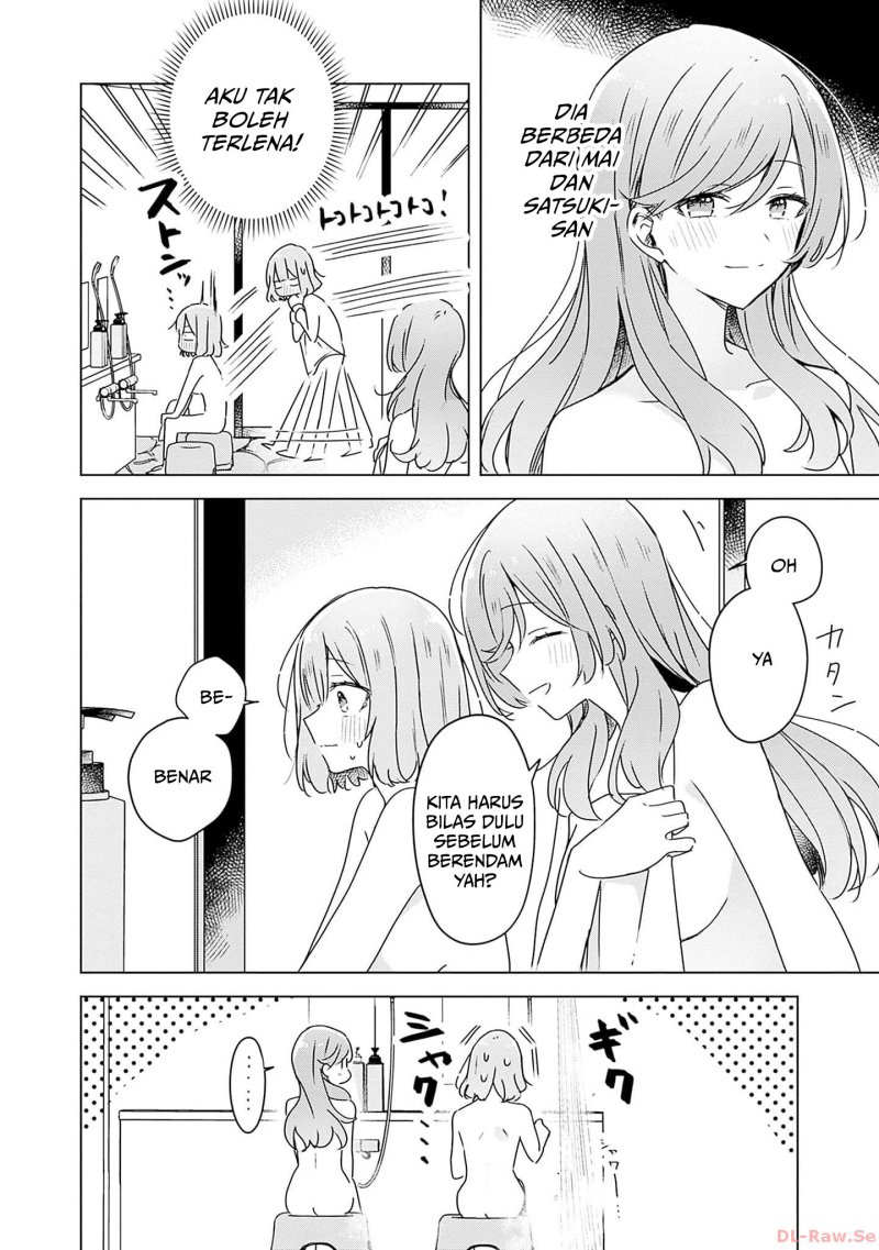 Chapter 46 - halaman 10