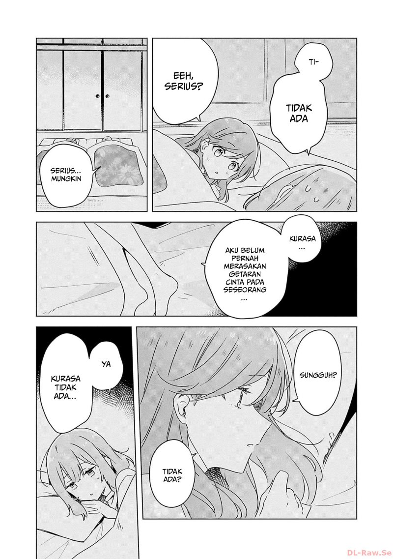 Chapter 47 - halaman 11