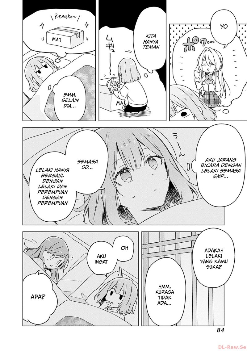 Chapter 47 - halaman 12