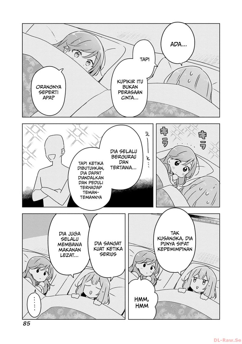 Chapter 47 - halaman 13