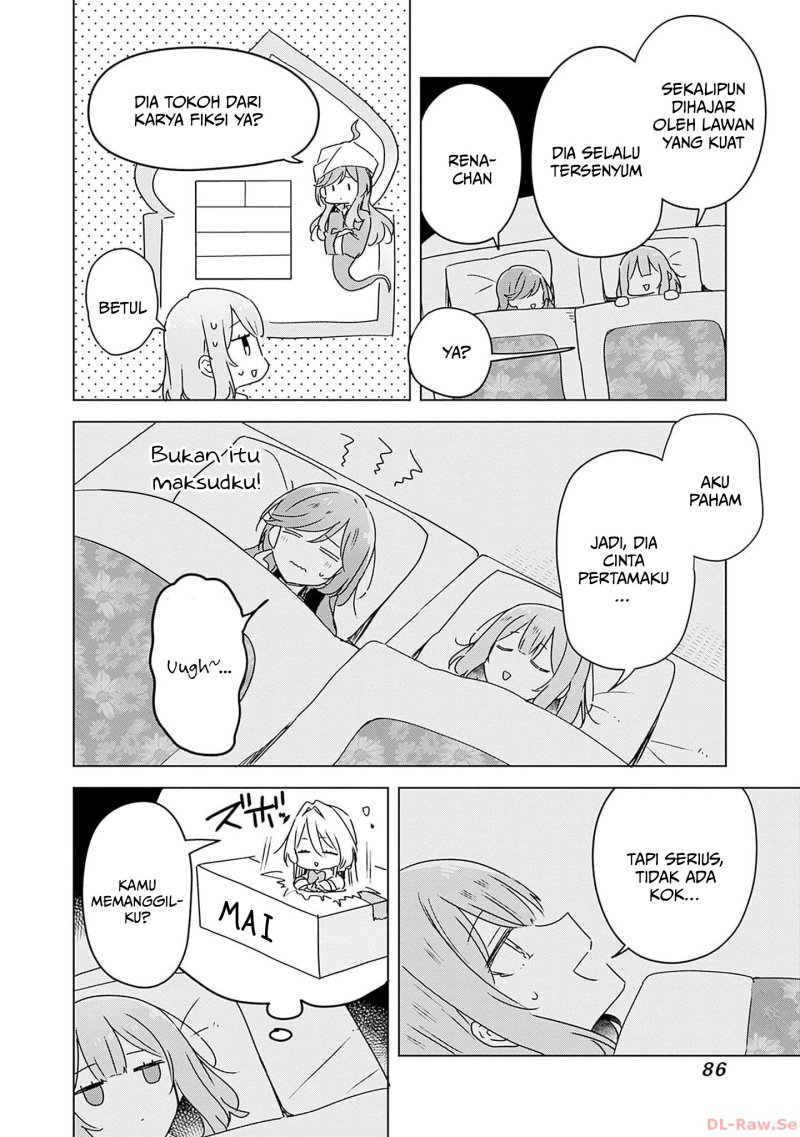 Chapter 47 - halaman 14