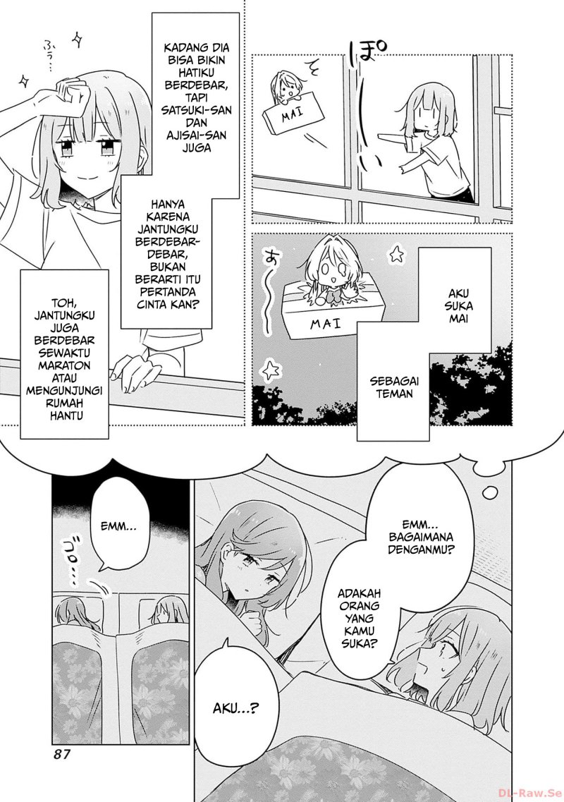 Chapter 47 - halaman 15