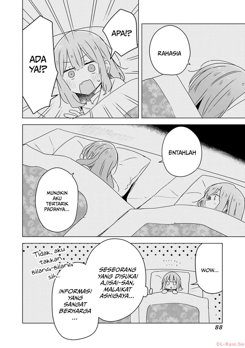 Chapter 47 - halaman 16