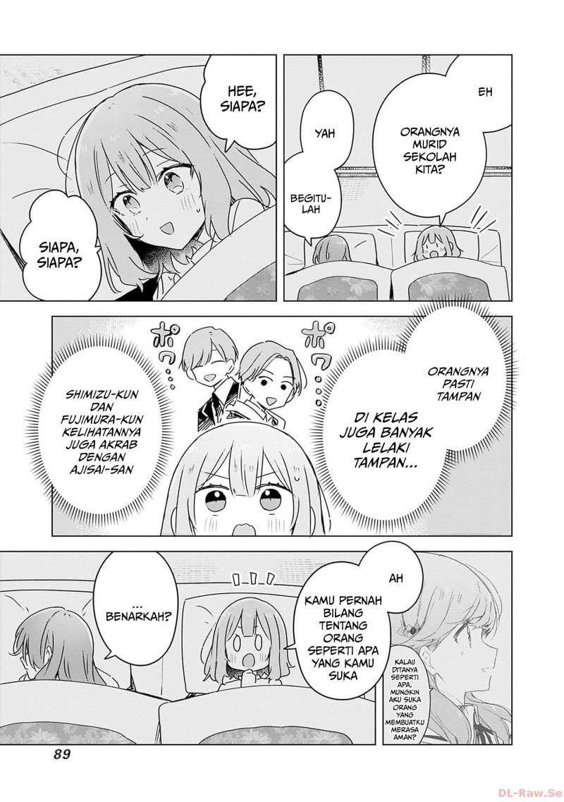 Chapter 47 - halaman 17